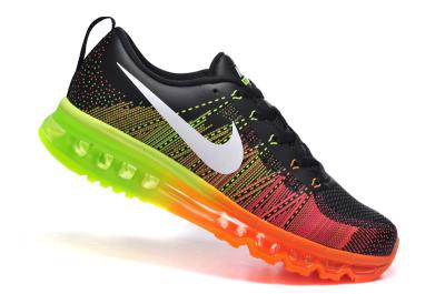 cheap nike flyknit air max men sneakers cheap no. 14